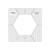 HQ Hexie 3 Template